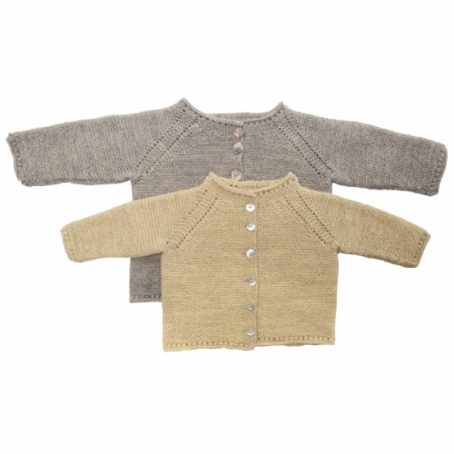 Caroline cardigan deals
